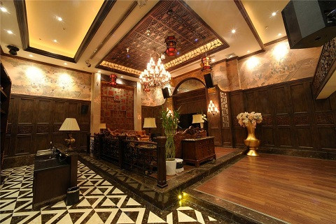 商丘哪个KTV少爷男模妹子服务好